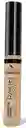 Vogue Corrector Líquido Resist Canela