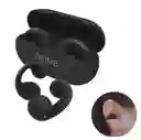 Audifonos Ambie Earcuff