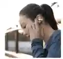 Audifonos Ambie Earcuff
