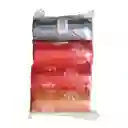 Bolsas Para Excremento *4 Rollos *12 Bolsas