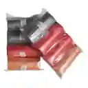 Bolsas Para Excremento *4 Rollos *12 Bolsas