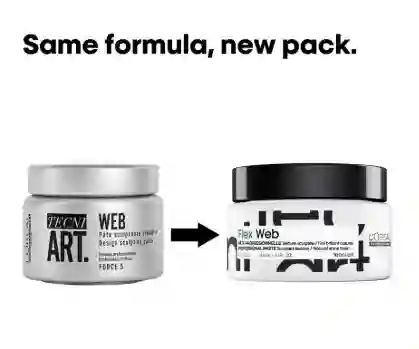 Tecni Art Web Pate