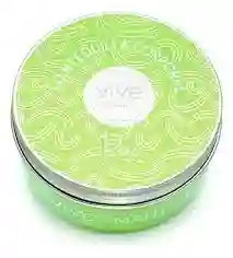Mantequilla Corporal De Pera 200ml