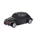 Bocina Parlante Carro Volkswagen Bluetooth Aux Usb