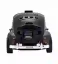 Bocina Parlante Carro Volkswagen Bluetooth Aux Usb