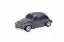 Bocina Parlante Carro Volkswagen Bluetooth Aux Usb