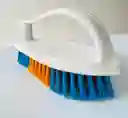 Cepillo Lava Ropa