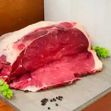 Carne De Res Para Asar Cadera