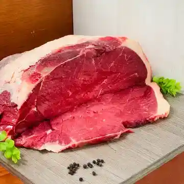 Carne De Res Para Asar Cadera