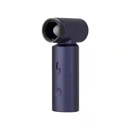 Ventilador Portátil Para Exteriores E03