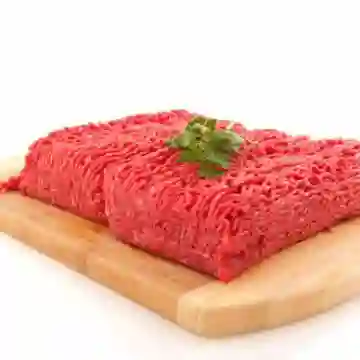 Carne Molida Premium Magra