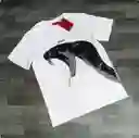 Camiseta Hugo Boss