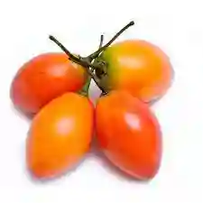 Tomate De Árbol Precio X Kg