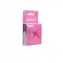 Pastillas Blix Femeninas