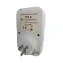 ⭐temporizador Mecánico De Uso Interior⭐