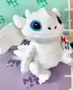 Furia Luminosa 19cm