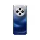 Celular Xiaomi Redmi 14c 256 Gb 8+8 Ram 4g Azul