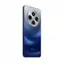 Celular Xiaomi Redmi 14c 256 Gb 8+8 Ram 4g Azul