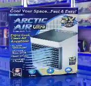Aire Acondicionado Portátil Refrigerador Personal