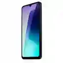 Celular Xiaomi Redmi 14c 256 Gb 8+8 Ram 4g Negro