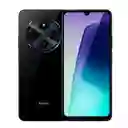 Celular Xiaomi Redmi 14c 256 Gb 8+8 Ram 4g Negro