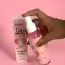 Fijador De Maquillaje K