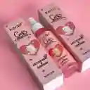 Fijador De Maquillaje K