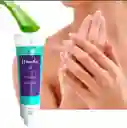 Hands, Guante De Silicona