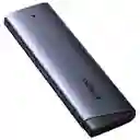 Caja Externa Para M.2 Nvme Pcie Ssd Ugreen Cm767