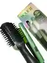 Combo Set Plancha + Cepillo Secador