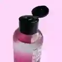 Desmaquillante Bifasico Samy