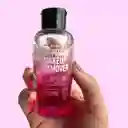 Desmaquillante Bifasico Samy