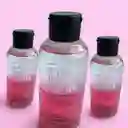 Desmaquillante Bifasico Samy