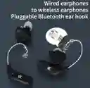 Kz Az09 – Módulo Bluetooth 5.2 Para Audífonos Kz | Inalámbrico + Micrófono