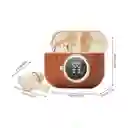 Auriculares Deportivos Auriculares Inalámbricos Bt27