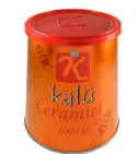 Kalu Cera Depilatoria Ceramiel Natural X1000gr