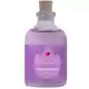 Aceite Sensual Passion Masaje Intimo 60ml | Base Agua Invima