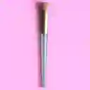 Brocha Para Corrector