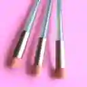 Brocha Para Corrector