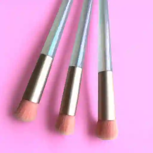 Brocha Para Corrector