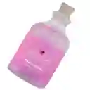 Aceite Sensual Love Masaje Intimo 60ml | Base Agua