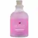 Aceite Sensual Love Masaje Intimo 60ml | Base Agua