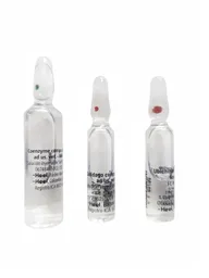 Kit Terapia Suc Heel