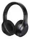 Lenovo Th10 – Diademas Bluetooth Over-ear | Graves Potentes + Micrófono Hd