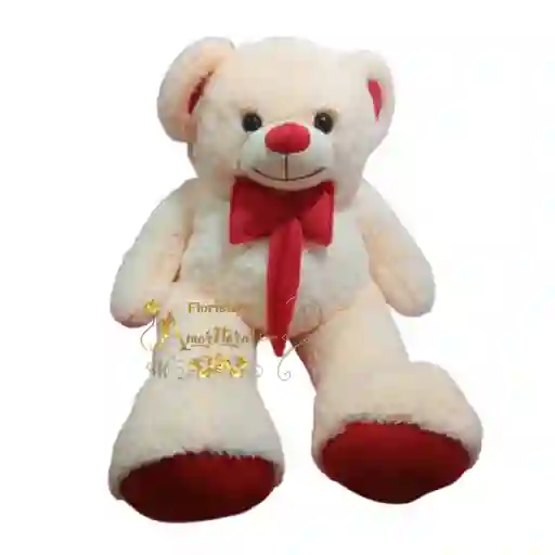 Peluche