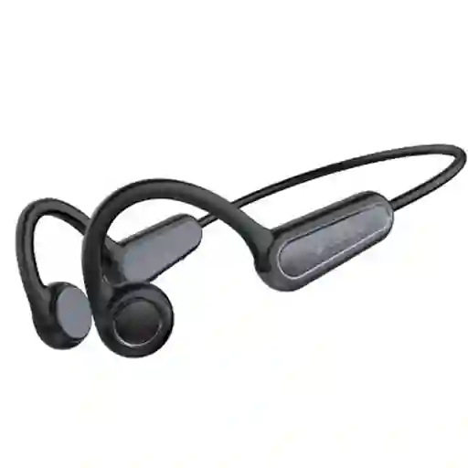 Audífonos Bluetooth Celebrat Se9 Conducción Ósea