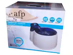 Fuente 1un Blanca Afp Acc