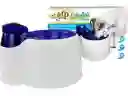 Fuente 1un Blanca Afp Acc