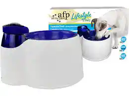 Fuente 1un Blanca Afp Acc