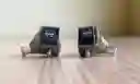 Kz Castor Improved Bass – Graves Pro + Micrófono | Edición Hifi Reforzada